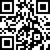 https://imna.ir/x9y7n