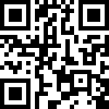 https://imna.ir/xbh3y