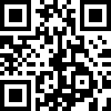 https://imna.ir/x6r77