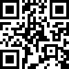 https://imna.ir/x5VN7