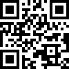 https://imna.ir/x7gHz