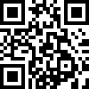 https://imna.ir/x5cPq