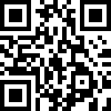 https://imna.ir/x9twn