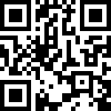 https://imna.ir/xbCw3