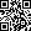 https://imna.ir/xbh9z