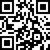 https://imna.ir/x9dQk