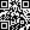 https://imna.ir/x9mvz