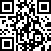 https://imna.ir/xbrvy