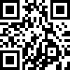 https://imna.ir/x8HY2