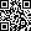 https://imna.ir/x9kYn