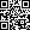 https://imna.ir/xb3cf