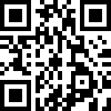 https://imna.ir/xbdnF