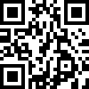 https://imna.ir/x8vHf