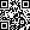 https://imna.ir/x6SSD