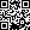 https://imna.ir/x87JS