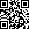 https://imna.ir/x5yMt