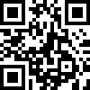 https://imna.ir/x93cW