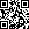 https://imna.ir/x9cDX