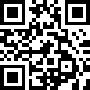 https://imna.ir/x5BkQ
