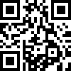 https://imna.ir/x9dTR
