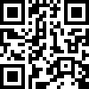 https://imna.ir/x7H4L
