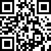 https://imna.ir/x64dy