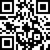https://imna.ir/x8G6y