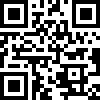 https://imna.ir/x77XS