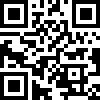 https://imna.ir/x9msm