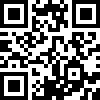 https://imna.ir/x9W86