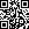 https://imna.ir/x6fjv