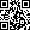 https://imna.ir/x97wV