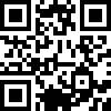 https://imna.ir/x8Tk3
