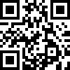 https://imna.ir/x6BDP