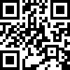 https://imna.ir/x73ZJ