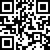 https://imna.ir/x9PgC