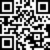 https://imna.ir/x9rqy