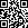 https://imna.ir/x7zGR