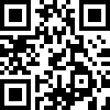 https://imna.ir/x6ZTc
