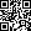 https://imna.ir/x7k42