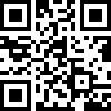 https://imna.ir/xbqcD