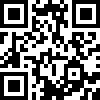 https://imna.ir/x7Mmd