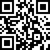 https://imna.ir/xbqgt