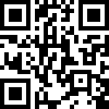 https://imna.ir/x78rb