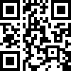 https://imna.ir/x98w4