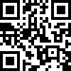 https://imna.ir/x7fbm