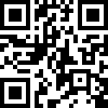 https://imna.ir/x8TYh