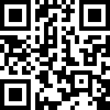 https://imna.ir/x7X35