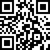 https://imna.ir/x9kRb