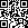 https://imna.ir/x7NBv